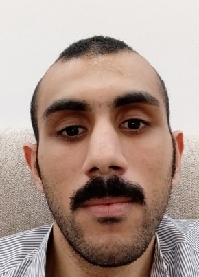 عامر, 21, Saudi Arabia, Dammam