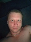 Ильдар Ягудин, 34 года, Альметьевск