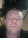 Aleksey, 42, Novokuznetsk