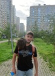 Grigoriy, 29  , Moscow
