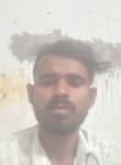 Ramzan Ali Moham, 18 лет, Jaipur
