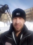 Анатолий, 35 лет, Усинск