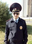 Антон, 34 года, Димитровград