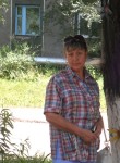 Люба, 58 лет