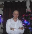 Евген
