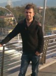 Ercan 53, 34 года, Çayeli