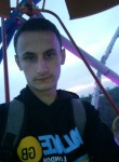 Иван, 21 год, Tiraspolul Nou