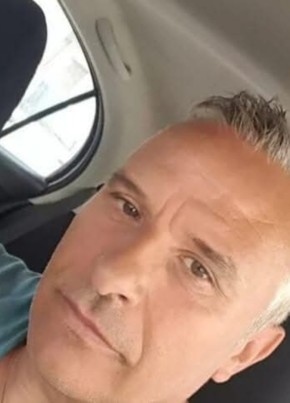 himo, 32, Germany, Munich