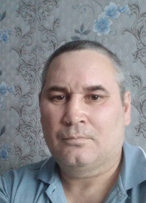 Сергей, 47, Қазақстан, Сораң