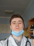 Daniil, 24, Rostov-na-Donu