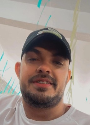 Gustavo из São Paulo capital 27 лет