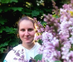Alisa, 80, Moscow