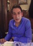 emre, 23 года