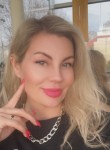 Даша, 36 лет, Москва