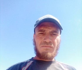 Шамиль, 37 лет, Кизляр