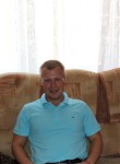 Сергей, 44 года, Стерлитамак