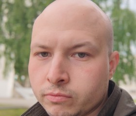 Диман, 31 год, Владимир