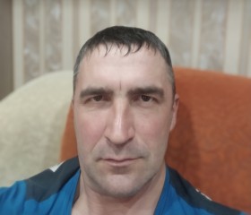 Юрий, 47 лет, Орша