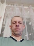 Aleksey, 44, Vladimir