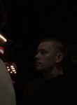 Александр - Ростов-на-Дону