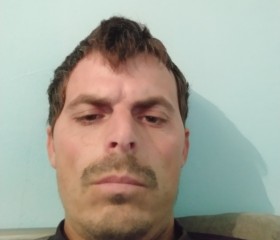 Петър Иванов, 34, Burgas
