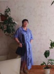 Alla, 59, Tver