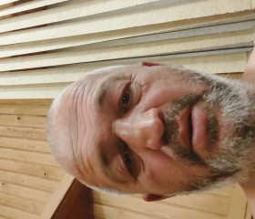 Nazir, 47, Yessentuki