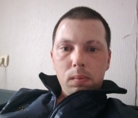 Григорий, 34 года, Тутаев