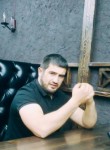 Rustam, 35 лет, Москва
