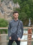 aleksandar Stefa, 23  , Zrenjanin