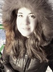 Наталья - Ханты-Мансийск