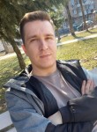 Artem, 26 лет, Аксай