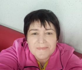 Элина, 52 года, Мурманск