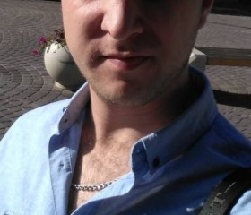 Руслан, 33 года, Жуковский