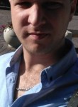 Руслан, 33 года, Жуковский