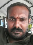 Sathish , 38 лет, Coimbatore