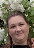 Ekaterina, 40, Russia, Kislovodsk
