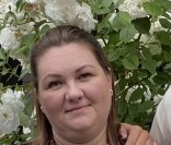 Ekaterina, 40, Kislovodsk