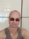 Роман Чернявский - Жуковский