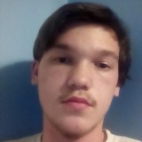 Paul, 23  , Peabody
