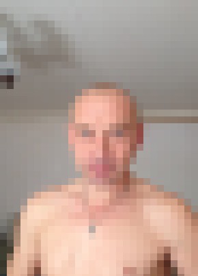 Константин из Балашихи 52 года