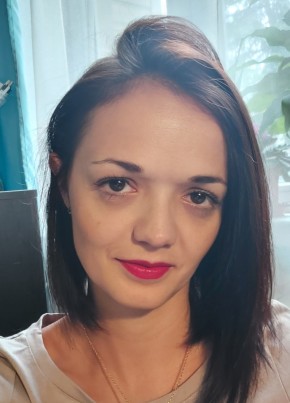 Repka из Адлера 36 лет