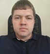 Денис