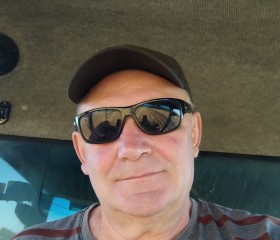Yuriy, 54, Biysk