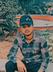 Emran khan, 21 год, Ahmedabad