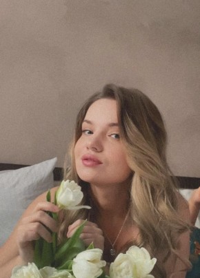 Елена из Ростова 35 лет