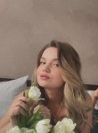 Елена - Ростов