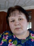 Лилия, 47 лет, Димитровград