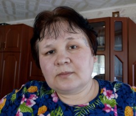Лилия, 47 лет, Димитровград