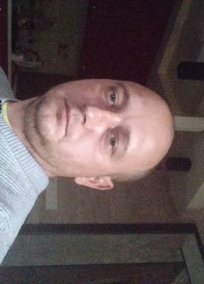 Aleksandr, 40, Україна, Харків